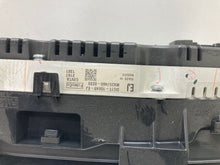 Load image into Gallery viewer, Speedometer Cluster Ford Taurus 2013 - NW427901