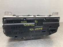 Load image into Gallery viewer, Speedometer Cluster Ford Taurus 2013 - NW427901