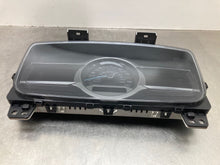 Load image into Gallery viewer, Speedometer Cluster Ford Taurus 2013 - NW427901