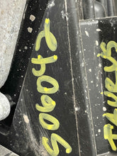 Load image into Gallery viewer, Headlight Lamp Assembly Ford Taurus 2013 - NW427765