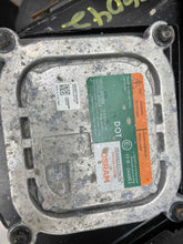 Load image into Gallery viewer, Headlight Lamp Assembly Ford Taurus 2013 - NW427765