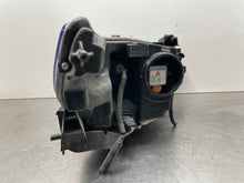 Load image into Gallery viewer, Headlight Lamp Assembly Ford Taurus 2013 - NW427765