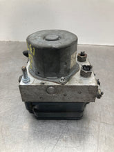 Load image into Gallery viewer, ABS ANTI-LOCK BRAKE PUMP Taurus MKS 2013 13 2014 14 - NW427540
