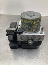 Load image into Gallery viewer, ABS ANTI-LOCK BRAKE PUMP Taurus MKS 2013 13 2014 14 - NW427540