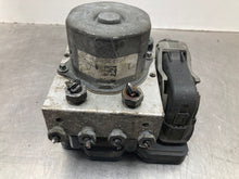 Load image into Gallery viewer, ABS ANTI-LOCK BRAKE PUMP Taurus MKS 2013 13 2014 14 - NW427540