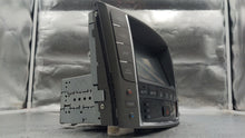 Load image into Gallery viewer, Info-Gps Screen LEXUS IS250 2012 - NW105480