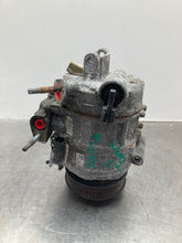 Load image into Gallery viewer, AC A/C AIR CONDITIONING COMPRESSOR Explorer Flex Taurus MKS MKT MKZ 13-16 - NW445351