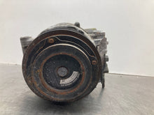 Load image into Gallery viewer, AC A/C AIR CONDITIONING COMPRESSOR Explorer Flex Taurus MKS MKT MKZ 13-16 - NW445351