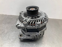 Load image into Gallery viewer, Alternator Ford Taurus 2013 - NW427548