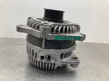 Load image into Gallery viewer, Alternator Ford Taurus 2013 - NW427548