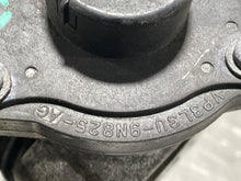 Load image into Gallery viewer, Throttle Body Ford Taurus 2013 - NW427936