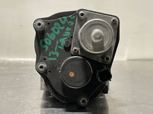 Load image into Gallery viewer, Throttle Body Ford Taurus 2013 - NW427936