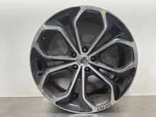 Load image into Gallery viewer, Wheel Rim Ford Taurus 2013 - NW427978