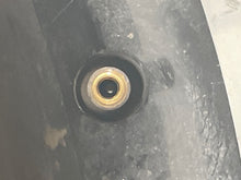 Load image into Gallery viewer, Wheel Rim Ford Taurus 2013 - NW427979
