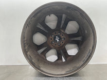 Load image into Gallery viewer, Wheel Rim Ford Taurus 2013 - NW427979