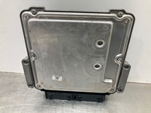Load image into Gallery viewer, ECU ECM COMPUTER Explorer Flex Taurus MKS MKT 13 14 15 16 - NW427661