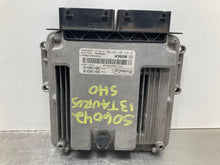 Load image into Gallery viewer, ECU ECM COMPUTER Explorer Flex Taurus MKS MKT 13 14 15 16 - NW427661