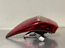 Load image into Gallery viewer, OUTER TAIL LIGHT LAMP IS250 IS350 2011 11 2012 12 2013 13 Right - NW181458
