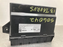 Load image into Gallery viewer, Computer Ford Taurus 2013 - NW427599