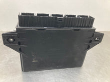 Load image into Gallery viewer, Computer Ford Taurus 2013 - NW427599