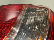 Load image into Gallery viewer, OUTER TAIL LIGHT LAMP IS250 IS350 2011 11 2012 12 2013 13 Right - NW181458