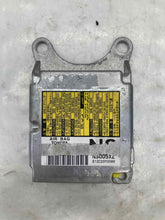 Load image into Gallery viewer, AIR BAG CONTROL MODULE COMPUTER Lexus IS250 IS350 2006-2012 - NW33531
