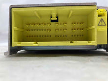 Load image into Gallery viewer, AIR BAG CONTROL MODULE COMPUTER Lexus IS250 IS350 2006-2012 - NW33531