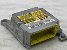 Load image into Gallery viewer, AIR BAG CONTROL MODULE COMPUTER Lexus IS250 IS350 2006-2012 - NW33531