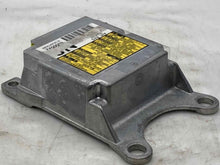 Load image into Gallery viewer, AIR BAG CONTROL MODULE COMPUTER Lexus IS250 IS350 2006-2012 - NW33531