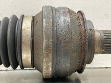 Load image into Gallery viewer, REAR AXLE SHAFT Lexus IS250 06 07 08 09 10 11 12 13 Right - NW516966
