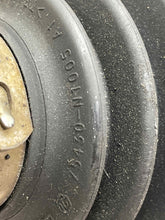 Load image into Gallery viewer, REAR AXLE SHAFT Lexus IS250 06 07 08 09 10 11 12 13 Right - NW516966