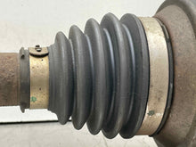 Load image into Gallery viewer, REAR AXLE SHAFT Lexus IS250 06 07 08 09 10 11 12 13 Right - NW12258