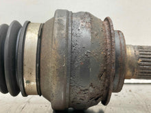 Load image into Gallery viewer, REAR AXLE SHAFT Lexus IS250 06 07 08 09 10 11 12 13 Right - NW12258