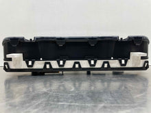 Load image into Gallery viewer, SPEEDOMETER CLUSTER Infiniti M35 2009 09 2010 10 - NW427902