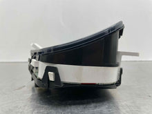 Load image into Gallery viewer, SPEEDOMETER CLUSTER Infiniti M35 2009 09 2010 10 - NW427902