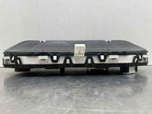 Load image into Gallery viewer, SPEEDOMETER CLUSTER Infiniti M35 2009 09 2010 10 - NW427902