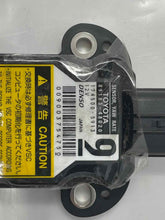 Load image into Gallery viewer, Computer LEXUS IS250 2012 - NW33533