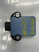 Load image into Gallery viewer, Computer LEXUS IS250 2012 - NW33533