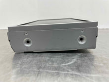 Load image into Gallery viewer, INFO-GPS SCREEN Infiniti M35 M45 2008 08 2009 09 2010 10 - NW427775