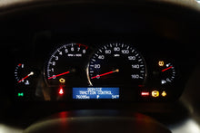 Load image into Gallery viewer, SPEEDOMETER CLUSTER Cadillac SRX 2007 07 2008 08 - NW158596