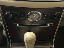 Load image into Gallery viewer, CD PLAYER Infiniti M35 M45 2009 09 2010 10 - NW427849