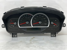 Load image into Gallery viewer, SPEEDOMETER CLUSTER Cadillac SRX 2007 07 2008 08 - NW158596