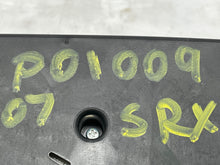Load image into Gallery viewer, SPEEDOMETER CLUSTER Cadillac SRX 2007 07 2008 08 - NW158596