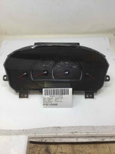 Load image into Gallery viewer, SPEEDOMETER CLUSTER Cadillac SRX 2007 07 2008 08 - NW158596