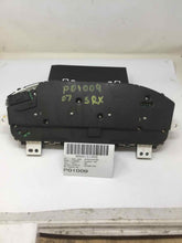 Load image into Gallery viewer, SPEEDOMETER CLUSTER Cadillac SRX 2007 07 2008 08 - NW158596