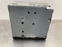 Load image into Gallery viewer, CD PLAYER Infiniti M35 M45 2009 09 2010 10 - NW427849
