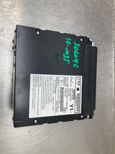 Load image into Gallery viewer, CD PLAYER Infiniti M35 M45 2009 09 2010 10 - NW427849