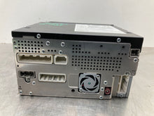 Load image into Gallery viewer, CD PLAYER Infiniti M35 M45 2009 09 2010 10 - NW427849