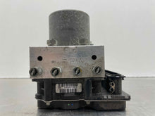 Load image into Gallery viewer, ABS ANTI-LOCK BRAKE PUMP Infiniti M35 2009 09 2010 10 - NW427541