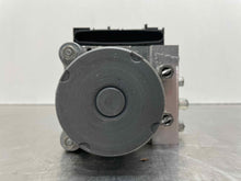 Load image into Gallery viewer, ABS ANTI-LOCK BRAKE PUMP Infiniti M35 2009 09 2010 10 - NW427541
